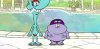 chowder_at_the_pool_by_gokublack132_ddvbq58-fullview.jpg