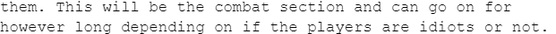 Screenshot 2024-05-08 150513.png