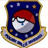 PolandCanIntoSpace