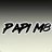 Papi M8