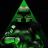 Iken